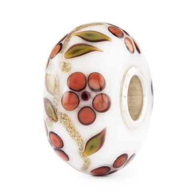 Bracciale in Pelle Starter- Giardino di Casa