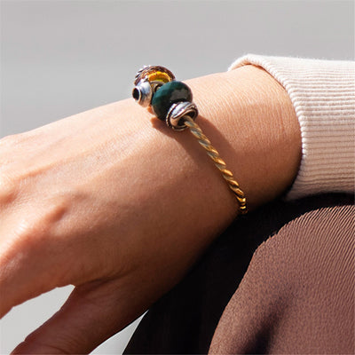 Stop Cuore del Raccolto