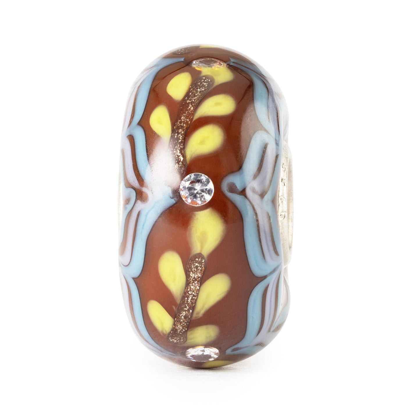 Luce di Velluto al Tramonto