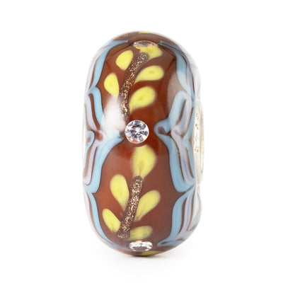 Luce di Velluto al Tramonto