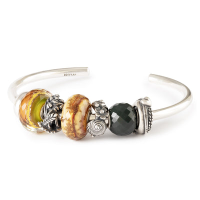 Bangle Starter-Magia d’Autunno