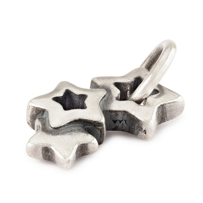 Pendente Bracciale Start Amore Incondizionato