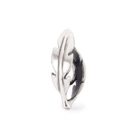 Ali interiori / Argento sterling