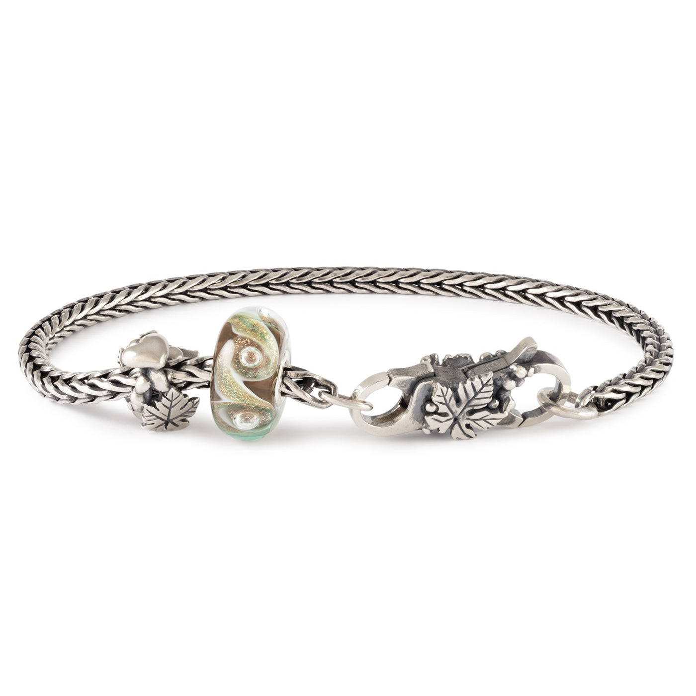 Bracciale Custode del Cuore