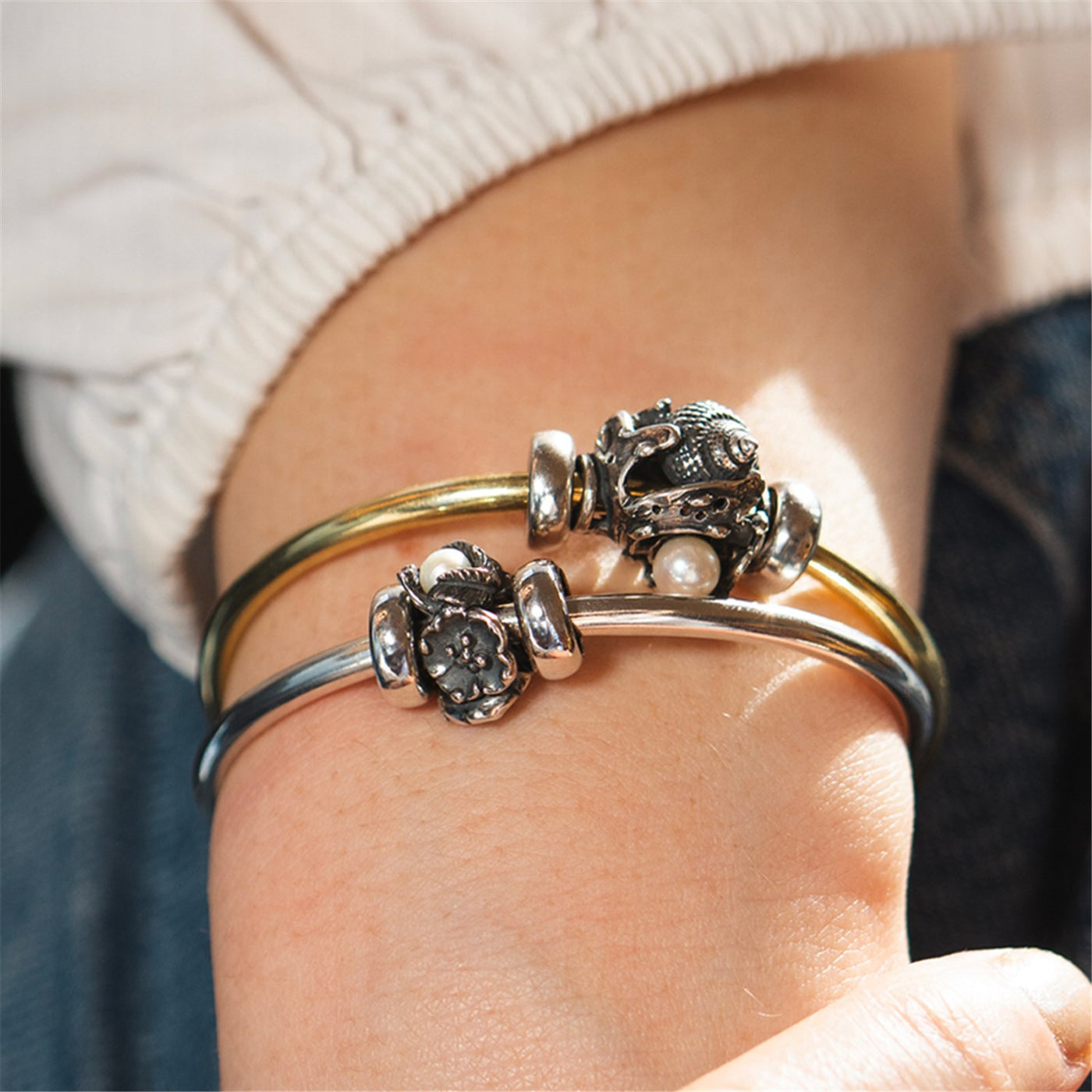 Promessa dell'Oceano​