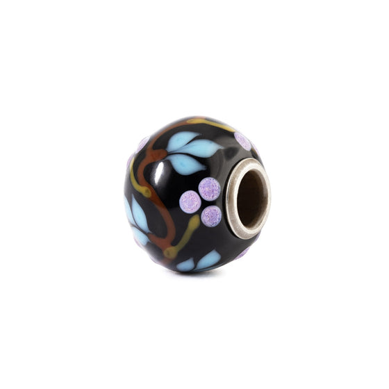 Classico del futuro / Vetro di Murano e argento sterling