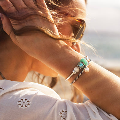 Pendente ​Tesoro dell'Oceano