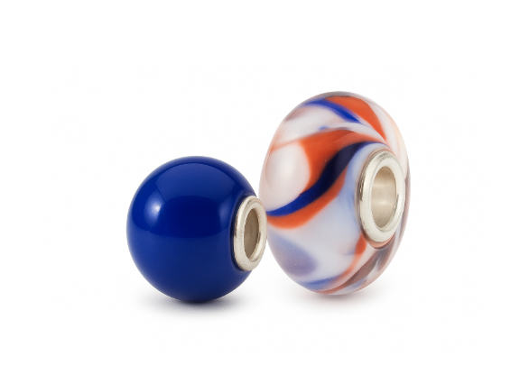 Set Avalon Dream + Lapislazzuli rotondo