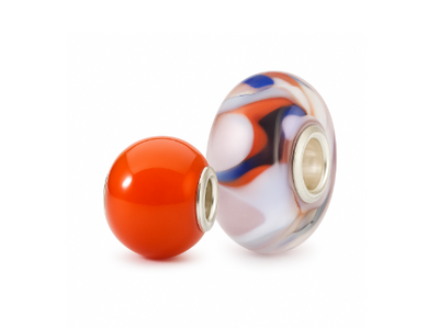 Set Avalon Dream + Corniola rotonda