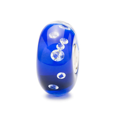 Diamante Blu Universale