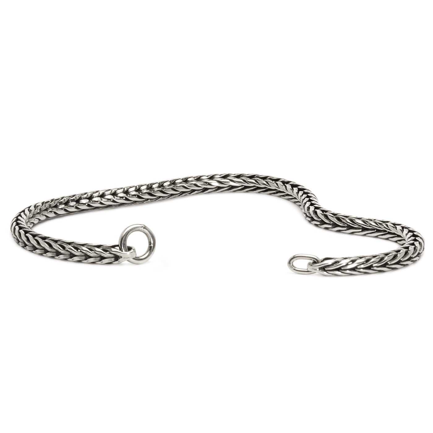 Bracciale Margherita di Aprile