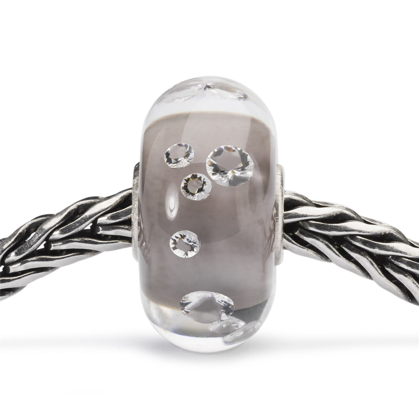 Nordic Twilight -Bead del Paese – Danimarca