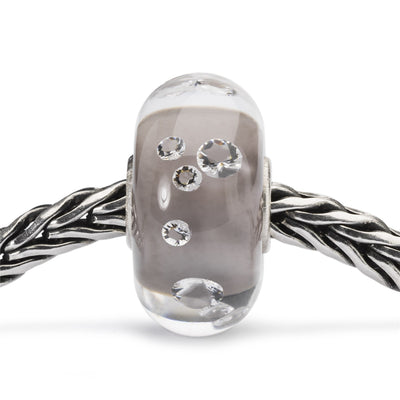 Nordic Twilight -Bead del Paese – Danimarca