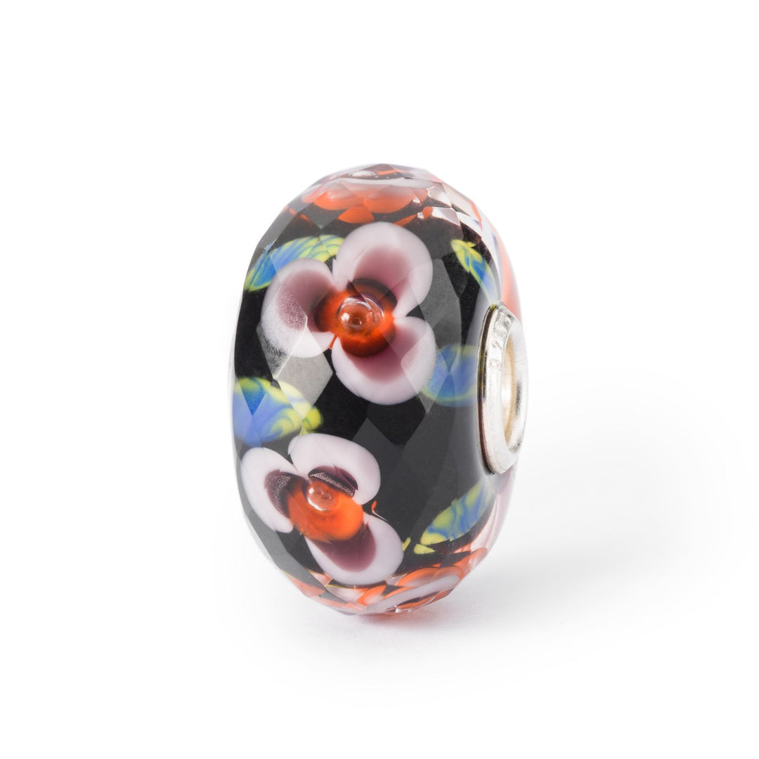 Beads Fonte Di Vita Trollbeads Giardino Dei Sensi Edizione Autunno 2022