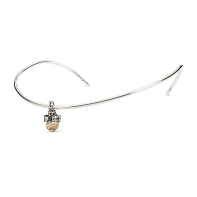 Collana Bangle