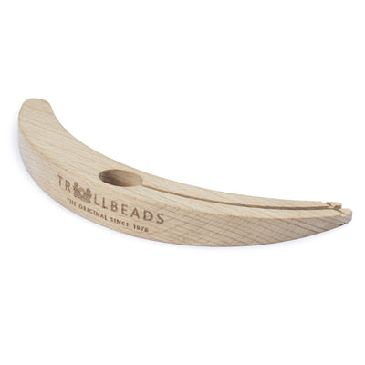 Tucano – Die Anlegehilfe