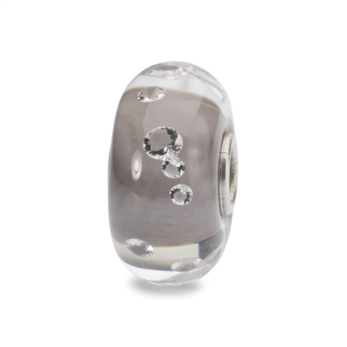 Nordic Twilight -Bead del Paese – Danimarca