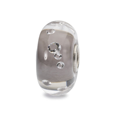 Nordic Twilight -Bead del Paese – Danimarca