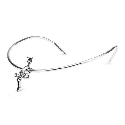 Collana Bangle