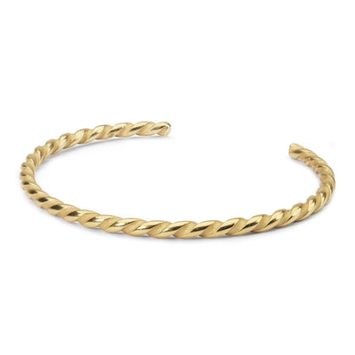 Bangle del Coraggio