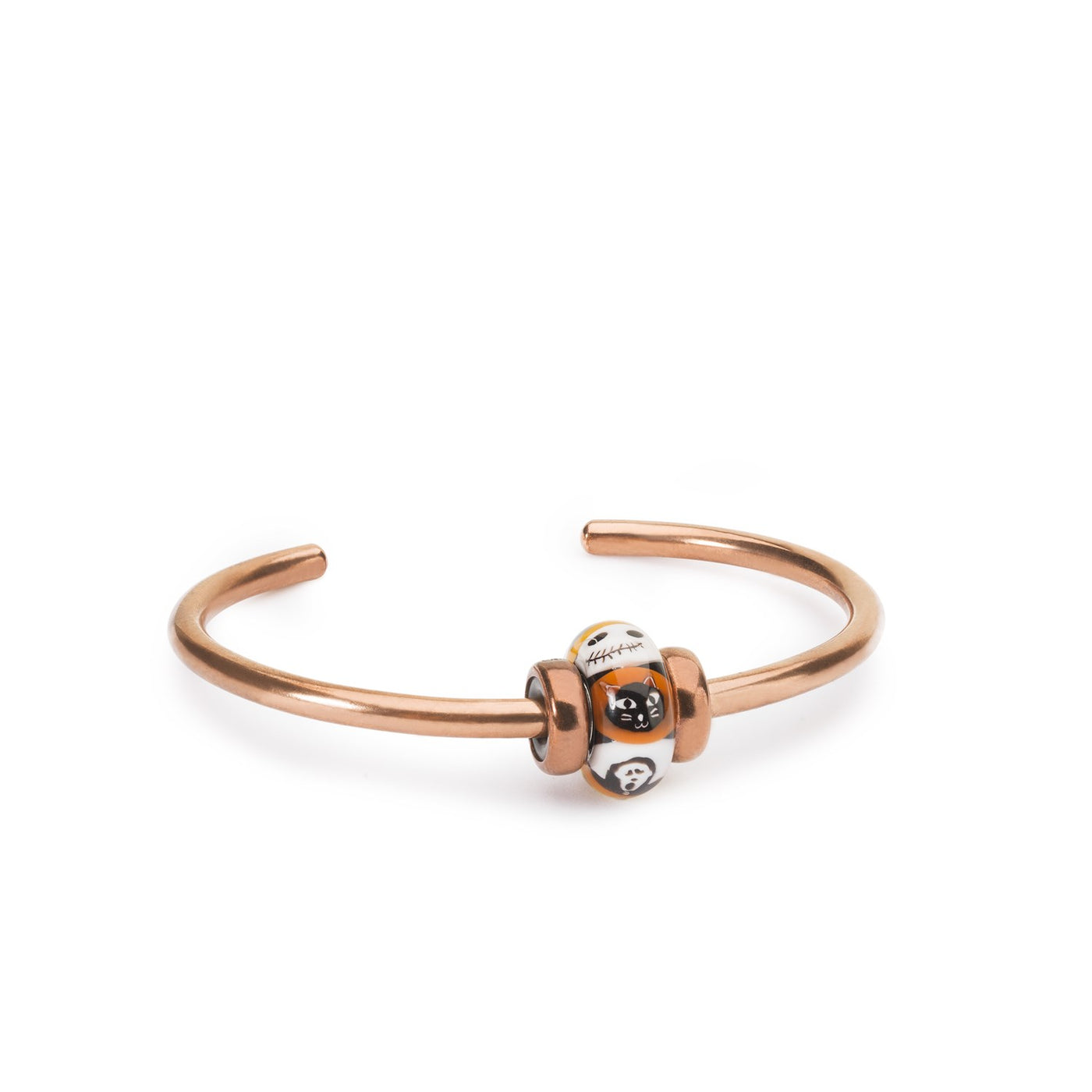 Bangle Notte Stregata 